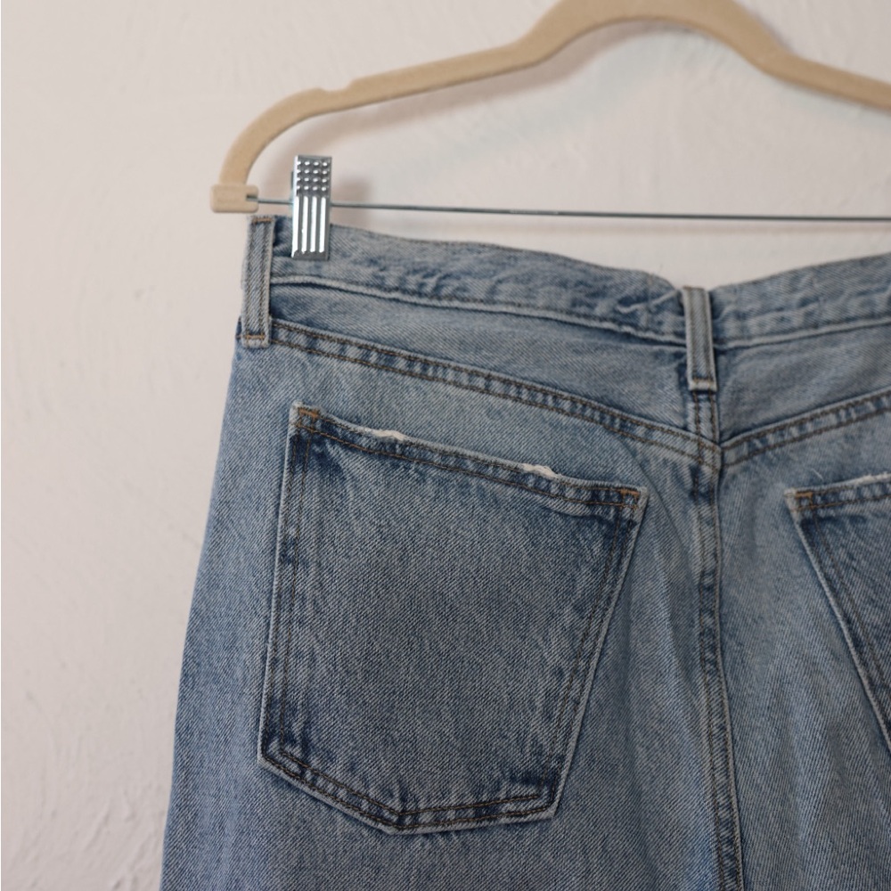 Universal Thread Ripped Jeans - Picture 7 of 9